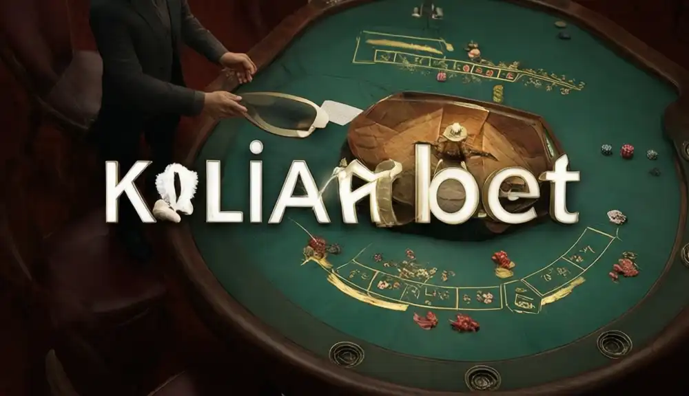 galerabet ক্যাসিনো বোনাস অফার ২০২৬